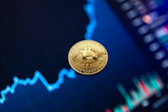 Hyperscale Data Repurposes Bitcoin Treasury Strategy to Accelerate Development of Michigan AI Data Center