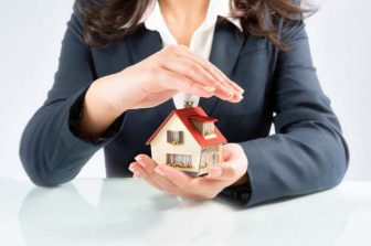 /R E P E A T — MEDIA ADVISORY – FEDERAL GOVERNMENT TO MAKE HOUSING ANNOUNCEMENT IN MONCTON/