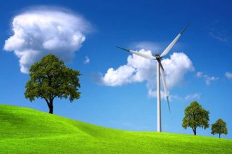 City of Dallas Places Fourth Order for Ten Beam Global EV ARC™ Systems to Support Fleet Electrification