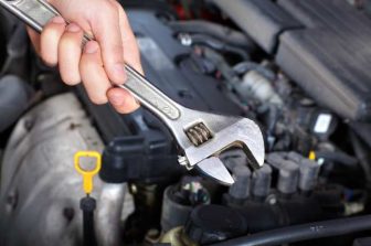 Global OEMs Accelerate Shift to Universal EV Platforms as Next-Generation Electric Vehicle Market Enters Transformational Growth Phase