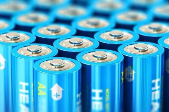 Alkane Significantly Increases Storheden Mineral Resource and Provides Exploration Update