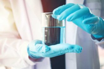 PRINCIPAL TECHNOLOGIES CLOSES PRIVATE PLACEMENT FINANCING