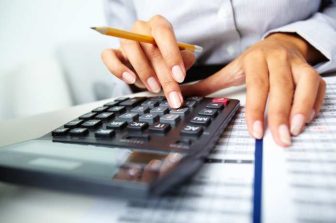 Donegal Group Inc. Announces Second Quarter and First Half 2026 Results