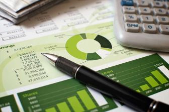 Willis Lease Finance Corporation Declares Third Quarter 2026 Dividend