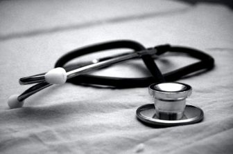 NHI Appoints Chris Maingot as Chief Operating Officer