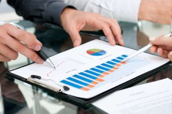 Amcor to report fiscal 2026 fourth quarter and full year results
