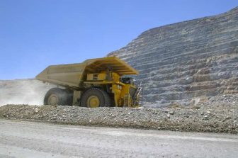 Snowline Gold Publishes 2025 Sustainability Report and Appoints Site General Manager