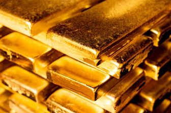 Resouro Files Technical Report for Tiros Project