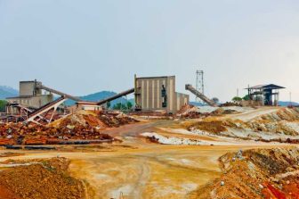Montage Gold confirms the prospectivity of its Wendé advanced greenfield exploration property in Côte d’Ivoire