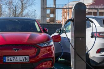 Stellantis Announces Agreement to Sell Free2move’s Car-sharing Business to Mutares