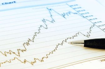 Shareholder Alert: Ademi LLP investigates whether Sanara MedTech Inc. is obtaining a Fair Price for Public Shareholders