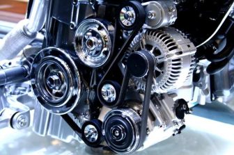 Uxin Announces Launch of New Used Car Superstore Project in Shaoxing
