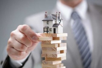 BOXABL Inc. Opens the Door to Mergers, Acquisitions, and Partnerships Across the Housing Industry
