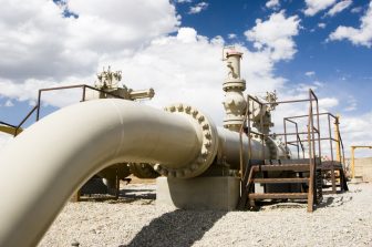 Bank of America Launches $250 Billion, 18-month Critical Infrastructure Finance Initiative in Honor of America’s 250th Anniversary