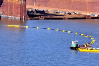 Gran Tierra Energy Inc. Announces Agreement to Sell its Colombia and Ecuador Business to Maurel & Prom and Reposition the Company for Fully Financed Growth