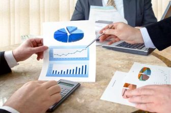 INVESTOR ALERT: Pomerantz Law Firm Investigates Claims On Behalf of Investors of Pathward Financial, Inc. – CASH