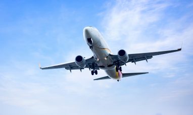FAA Names OperatorOS as an Authorized System for Electronic Signatures and Recordkeeping