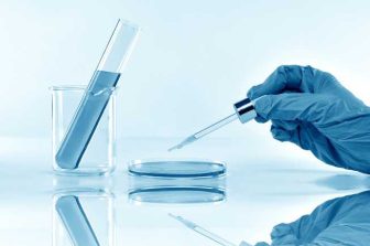 Apotex Announces First Quarter 2027 Results