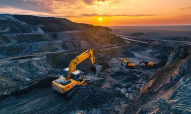 First Majestic Files NI 43-101 Technical Report for the Los Gatos Silver Mine