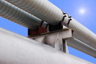 ACT Energy Technologies Reports 2026 Q2 Interim Results