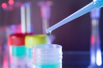 HUTCHMED Announces SANOVO Trial Demonstrated Significant Progression-Free Survival Benefit of ORPATHYS® Plus TAGRISSO® in Treatment-Naïve Patients with MET-Overexpressing EGFR-mutated Lung Cancer in China