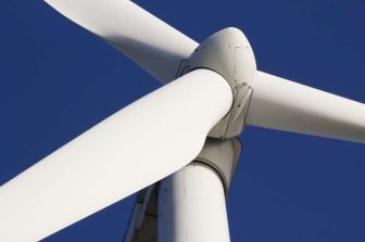China Automotive Systems Adds Another National ‘Green Factory’ To Its Manufacturing Development