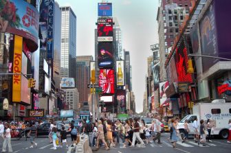 Clear Channel Outdoor Holdings, Inc. Reports Results for the Second Quarter of 2026