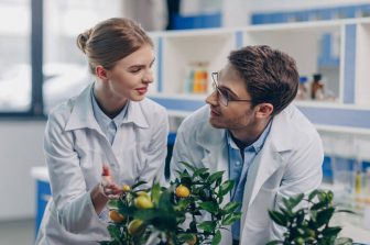 CAPR Investor Losses: Capricor Therapeutics Clinical Data Announcement and Corresponding 64% Stock Drop Trigger Securities Class Action for Investors