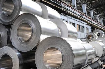 McEwen Q2 Results: Net Income of $9.6M ($0.16 per Share), Compared with $3.0M ($0.06 per Share) in Q2 2025; Exploration Results Driving Resource Growth Across All Sites; New Stock Mine in Timmins Nearing Production, with Mine Life Extended