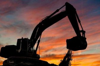 MAYFAIR GOLD APPOINTS CHIEF PROJECTS OFFICER AND SENIOR VICE PRESIDENT, SUSTAINABILITY AS FENN-GIB ADVANCES TOWARD DEVELOPMENT
