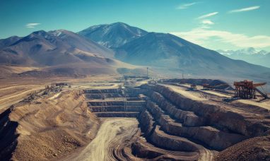 First Majestic Enters into Definitive Agreement to Sell its San Martin Silver Mine fo...