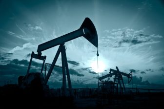 Africa Energy Closes Previously Announced Non-Brokered Private Placement