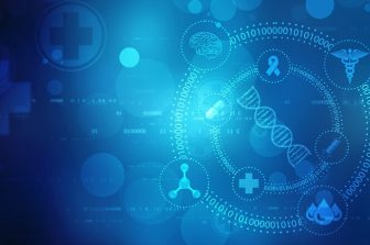 Quoin Pharmaceuticals Announces Private Placement Financing of Up to $50.0 Million