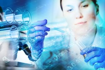 Rakovina Therapeutics Announces Closing of First Tranche, Upsize and Extension of Non-Brokered Private Placement
