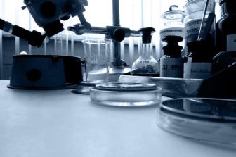 SOPHiA GENETICS Enters Collaboration to Develop Companion Diagnostics for Precision Oncology Therapies