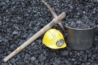 Goliath Reports Up To 8.09 G/T AuEq Over 16.00 Meters, Assays Confirm Gold Mineralization In Expanded Bonanza and Golden Gate Zones On High-Grade Gold Surebet Discovery, Golden Triangle, B.C.