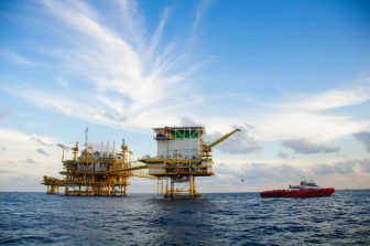 Terra Innovatum Global Reports Second Quarter 2026 Financial Results and Announces Webinar to Discuss Operational Progress
