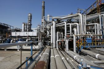 Gran Tierra Energy Inc. Reports Second Quarter 2026 Results
