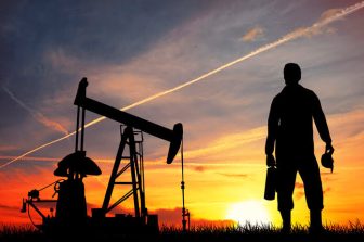 /C O R R E C T I O N — Frontera Energy Corporation/