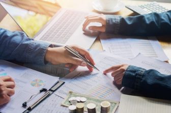 AL Sydbank A/S share buyback programme: transactions in week 34