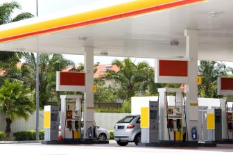 Expion360 Reports Second Quarter 2026 Financial and Operational Results