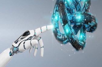 Himax Technologies, Inc. Reports Second Quarter 2026 Financial Results; Provides Third Quarter 2026 Guidance