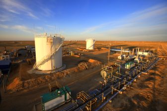 ONEOK to Acquire Brazos Midstream’s Permian Midland Basin Assets for $4.425 Billion