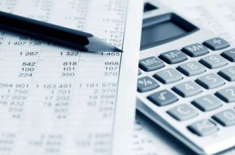 Upward adjustment of expectations for 2026