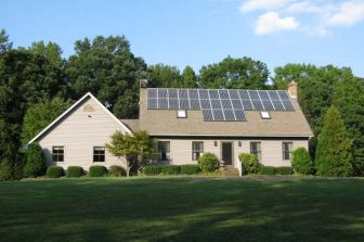 OSTROM CLIMATE REPORTS FISCAL Q2 2026 FINANCIAL STATEMENTS