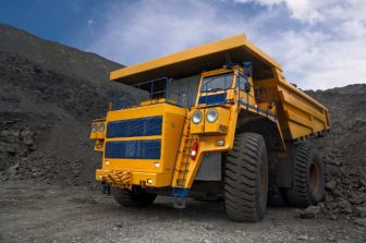 Kilbourne Graphite Advances Towards Commercialization with Global Refractory Manufacturer