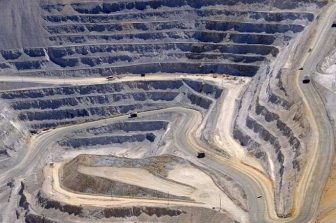 IMC Rare Earths Ltd Announces Closing of Full Exercise of Underwriters’ Option to Purchase Additional Shares