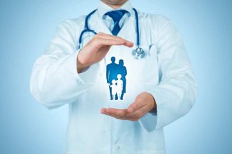 Six-month interim report (Q2) 2026 (unaudited)