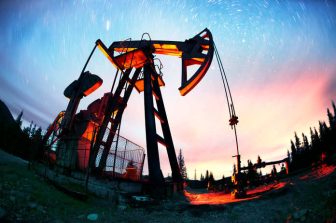Enerflex Ltd. Announces Second Quarter 2026 Financial and Operational Results