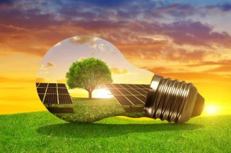 ABB invests in LevelTen Energy to advance clean energy procurement
